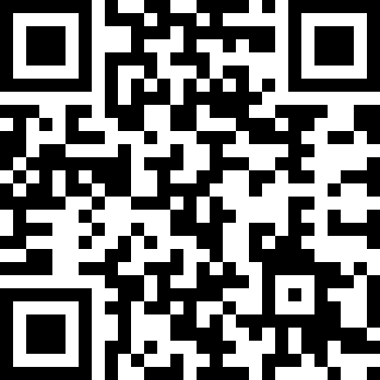 众神(爽抽送真充)