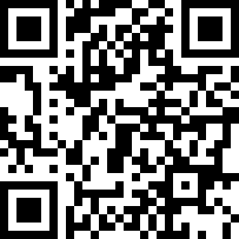 三国大英雄(包服随便刷 )