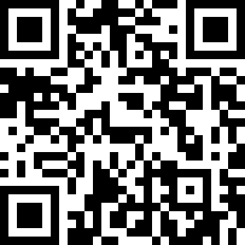 小小霸主(线下高返百连抽)