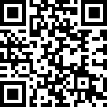 仙灵外传(刷充养龙全免)