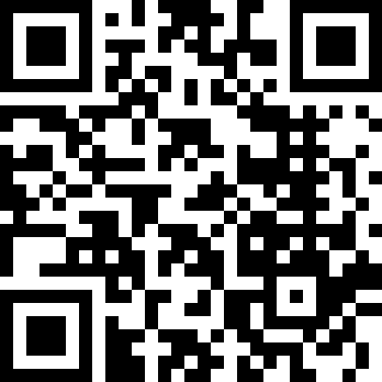 王者之心(送赵云送充)