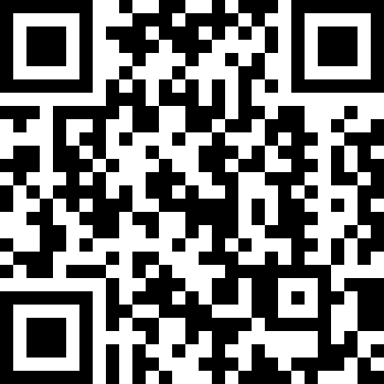 幸运草骑士(GM无限召唤余额)