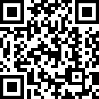 屠龙圣域(万古九幽)