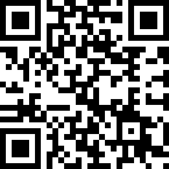 梦幻仙境(GM无限资源打金)