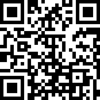 轮回侠影(军团远征)