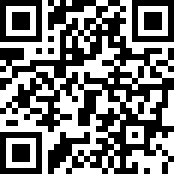 少年名将(送10万元宝)