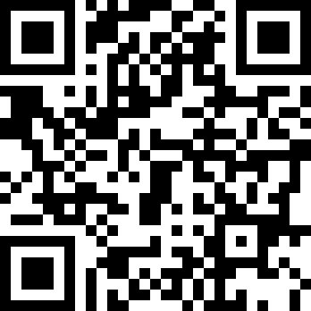 剑踪(百万元宝)