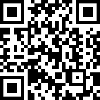 魔塔与英雄(永久10倍返利)