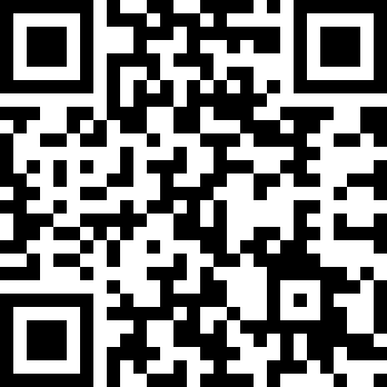 逆神(无限制刷充)