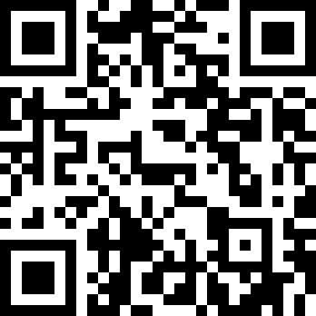 侍忍者(提现点免充)