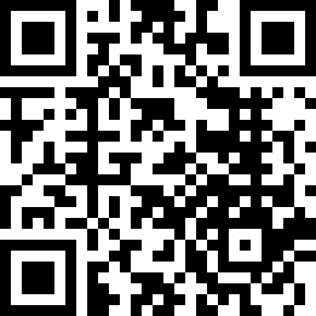 西游记口袋版(GM免单无限刷充)