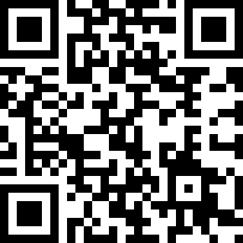 仙侠传奇(新年满攻速魂环)