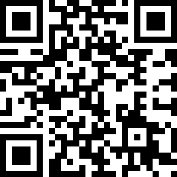 石破天惊(1元1000倍返利)