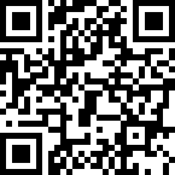 超次元大冒险(GM全免送满星SSR)