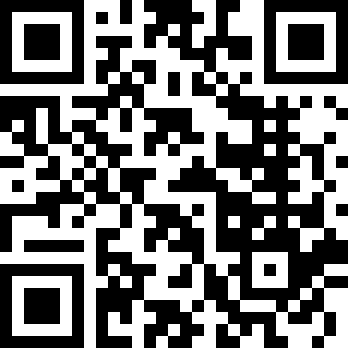 怒剑传说(GM异火超爆)