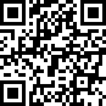 群威争霸(三分天下)