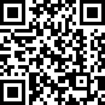 九州行(无限制直充)