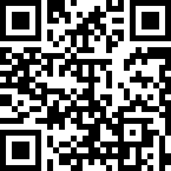 雪月天明名将录