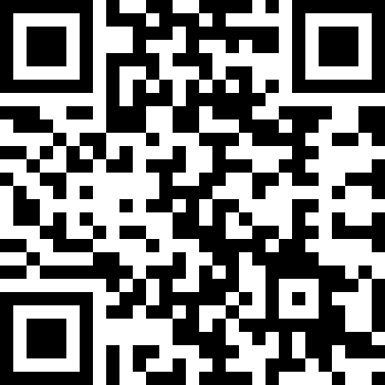 霸者归来(0氪送千抽)