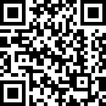 风色轨迹(GM无限刷充)