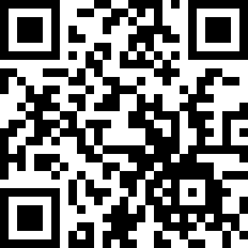 魔之序曲(众神觉醒)