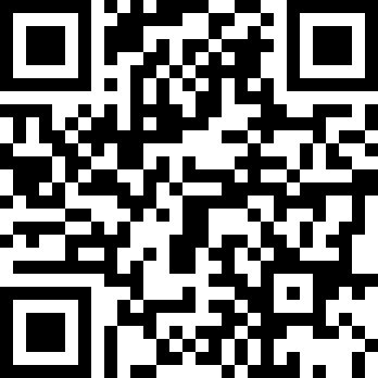 3D富豪赛车(无限刷钱)