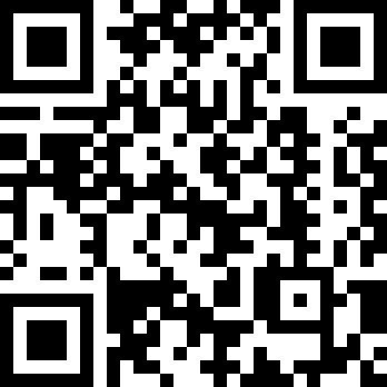 菲狐倚天情缘(送悟空十万充)