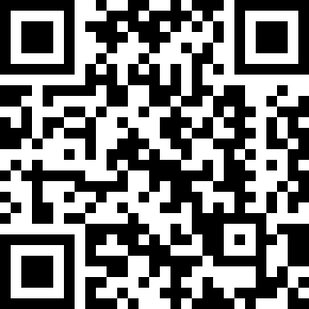 神魔幻想(GM扶持刷充)