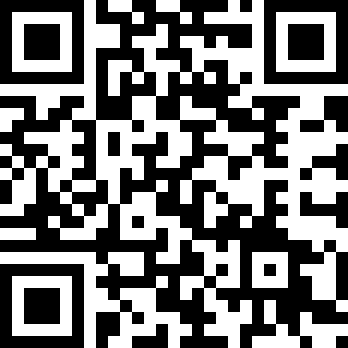 混沌西游(上线送送送)