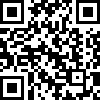 新塔防三国-全民塔防(送无限抽充)