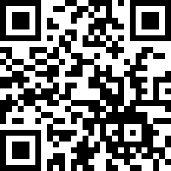 超级英雄汽车特技