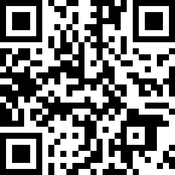 修仙世界(文字版修真)