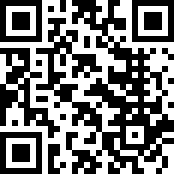 口袋宠物世界(送满星数码兽)