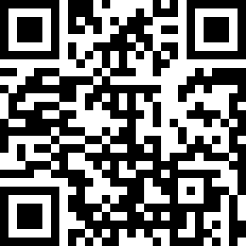 战地冲突(魂环破解打金)