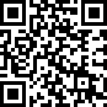 修罗道Online(爽玩送代金券)