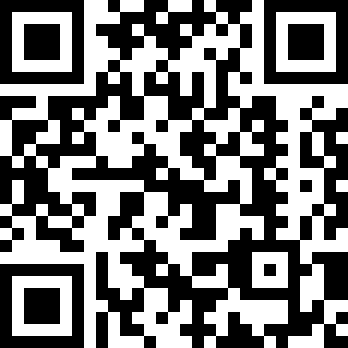 金斧头和银斧头