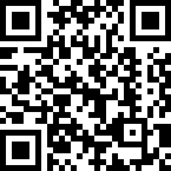 天地无双(圣灵传说)