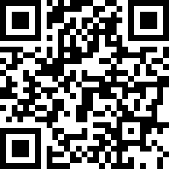 凡人飞仙传H5(一元商城版)