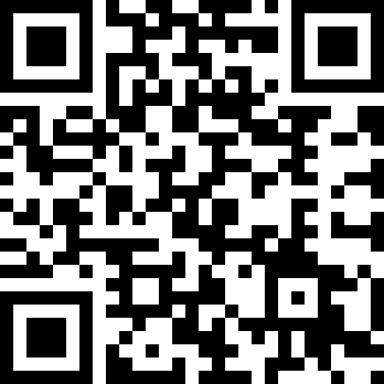 伏魔诀(无限送充值)