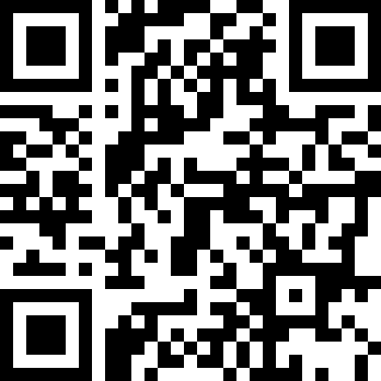 大富豪3(GM无线资源商城版)