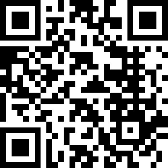 斗罗大陆神界传说(首日送万充)