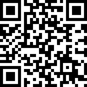 白蛇仙劫(科技刷充工具)