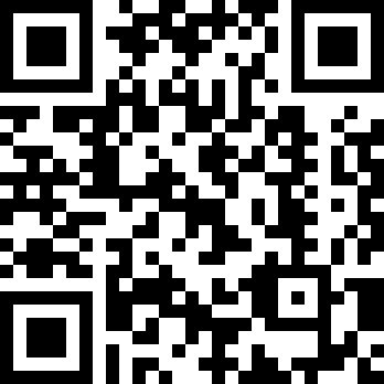 米亚大陆(至尊V无限币)