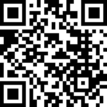 指尖炮弹(送GM武器)