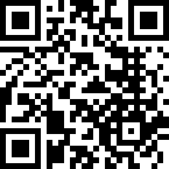 伏魔诀(无限送充值)