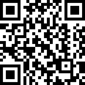 侠魂(GM神兽免充)