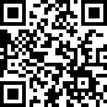 新葫芦兄弟(送金刚撸万充)