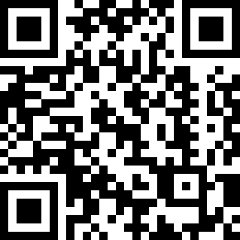 暗黑联盟(送5星圣光英雄)