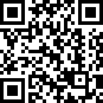 么么岛(千充超V特权)