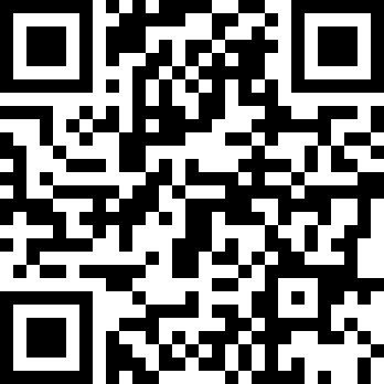 龙舞千年(一念永恒)